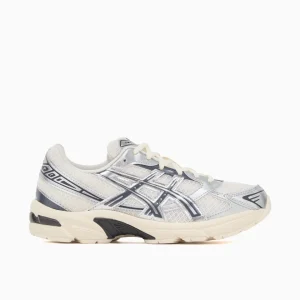ASICS Gel-1130