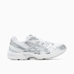 ASICS Gel-1130
