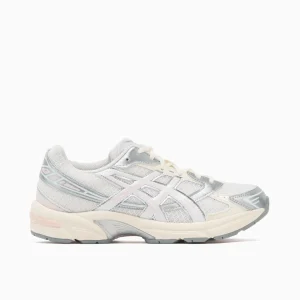 ASICS Gel-1130