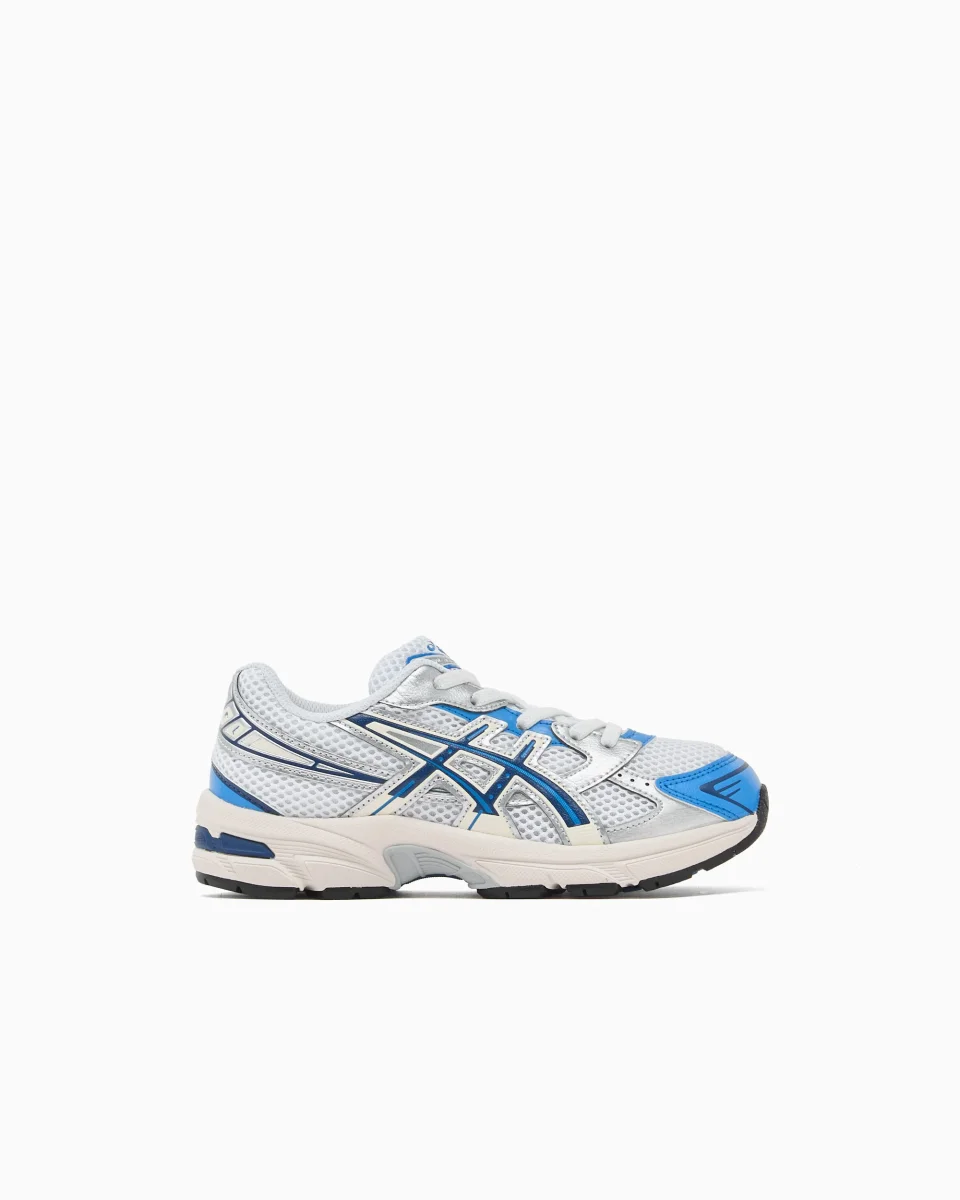 ASICS Gel-1130 (PS) - Image 2