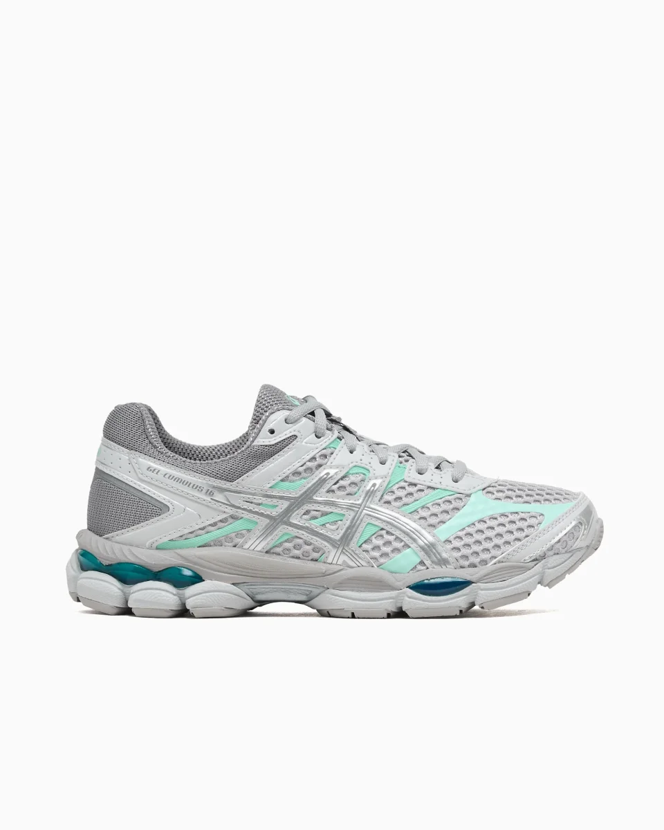 ASICS Gel-Cumulus™ 16 - Image 2