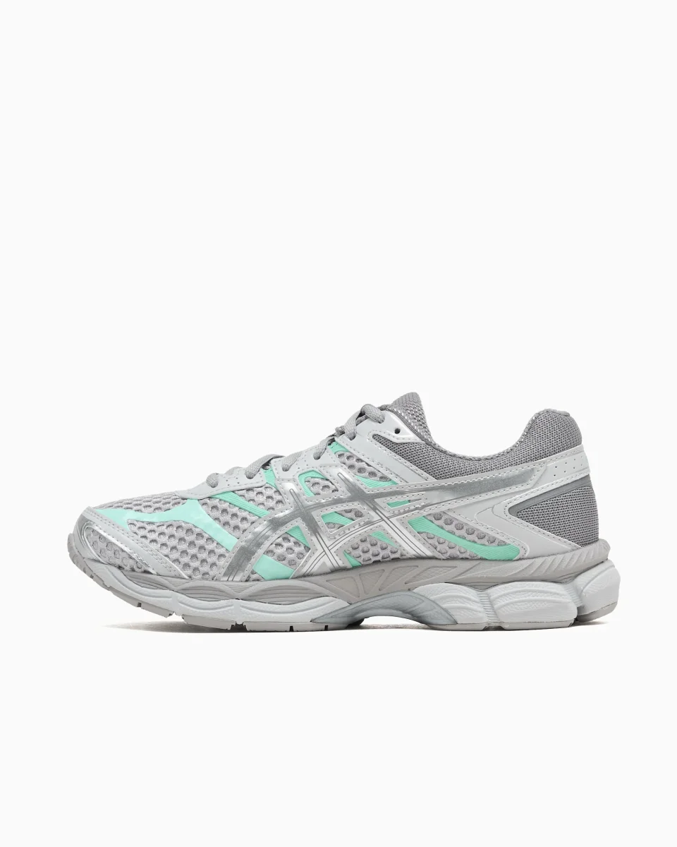 ASICS Gel-Cumulus™ 16 - Image 3