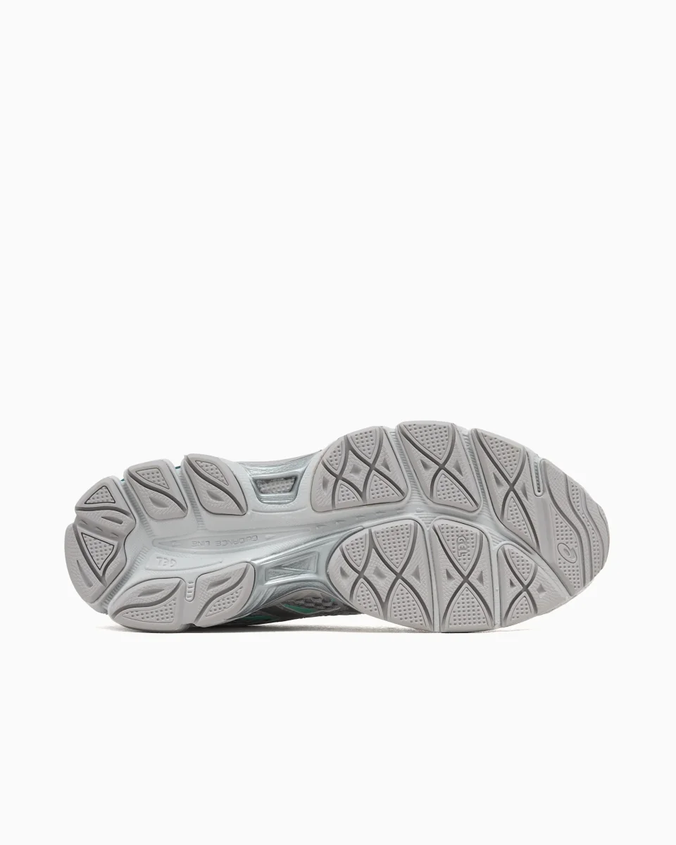 ASICS Gel-Cumulus™ 16 - Image 5