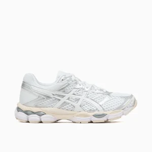 ASICS Gel-Cumulus 16