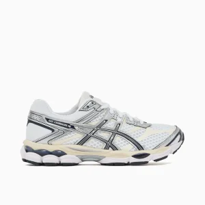 ASICS Gel-Cumulus™ 16