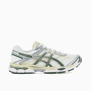 ASICS Gel-Cumulus™ 16