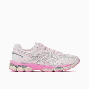 ASICS Gel-Cumulus™ 16