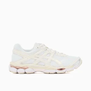 ASICS Gel-Cumulus™ 16 "Cream"