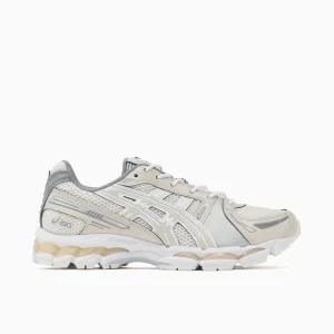 ASICS Gel-Kayano 12.1