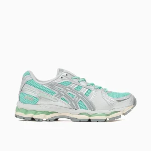 ASICS Gel-Kayano 12.1