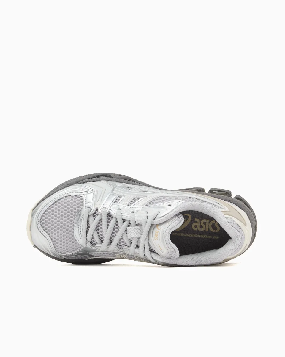 ASICS Gel-Kayano 14 - Image 5