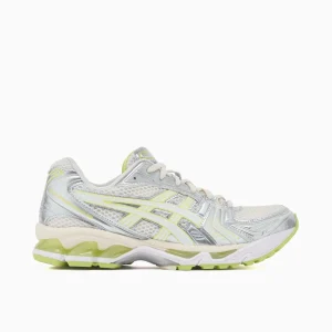ASICS Gel-Kayano 14