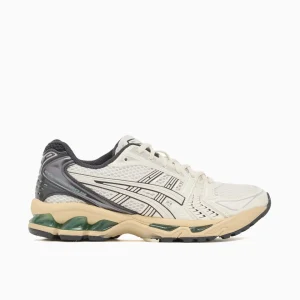 ASICS Gel-Kayano 14