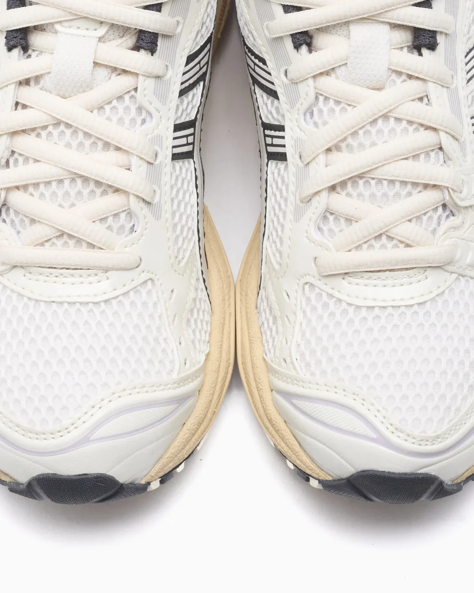 ASICS Gel-Kayano 14 - Image 8