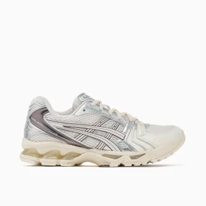 ASICS Gel-Kayano 14