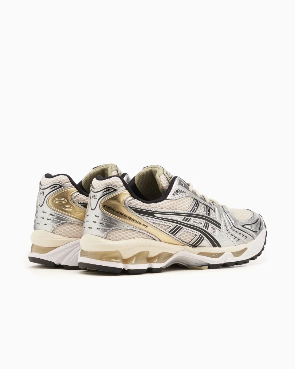 ASICS Gel-Kayano 14 - Image 7