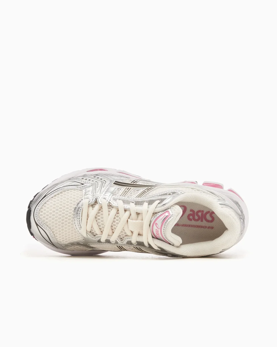 ASICS Gel-Kayano 14 "Cream Sweet Pink" - Image 4