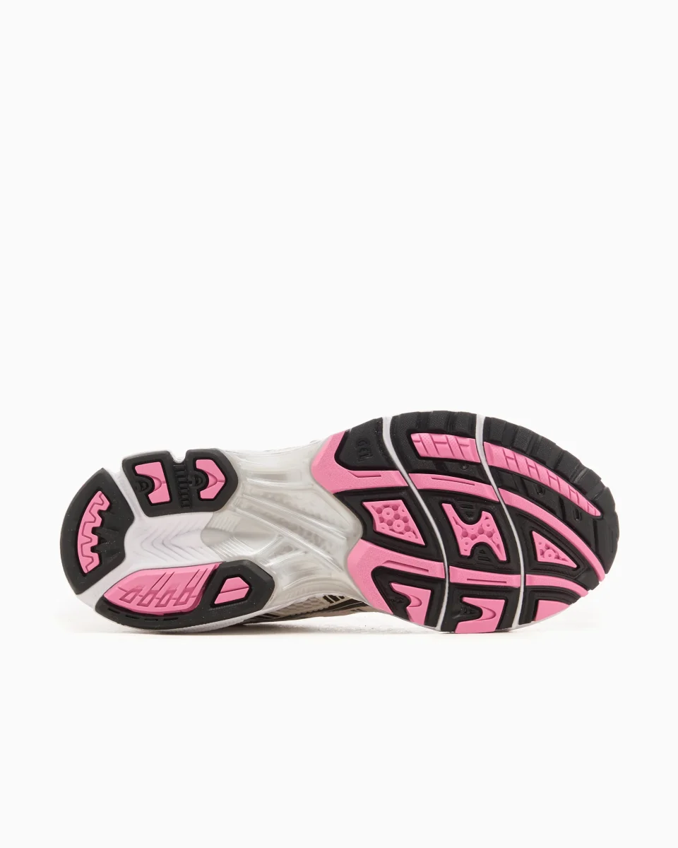 ASICS Gel-Kayano 14 "Cream Sweet Pink" - Image 5
