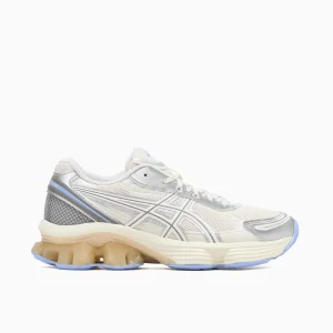 ASICS Gel-Kinetic Fluent