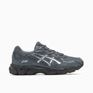 ASICS Gel-NYC