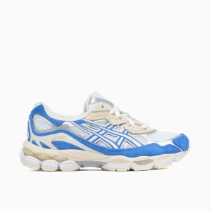 ASICS Gel-NYC