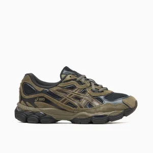 ASICS Gel-NYC