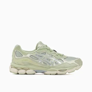 ASICS Gel-NYC
