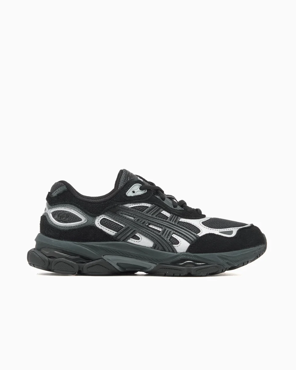 ASICS Gel-NYC 2.0 - Image 2
