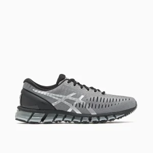 ASICS Gel-Quantum™ 360 I