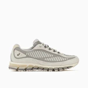 ASICS Gel-Quantum™ 360 I AMP
