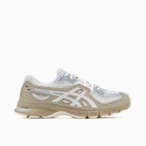 ASICS Gel-SD-Lyte