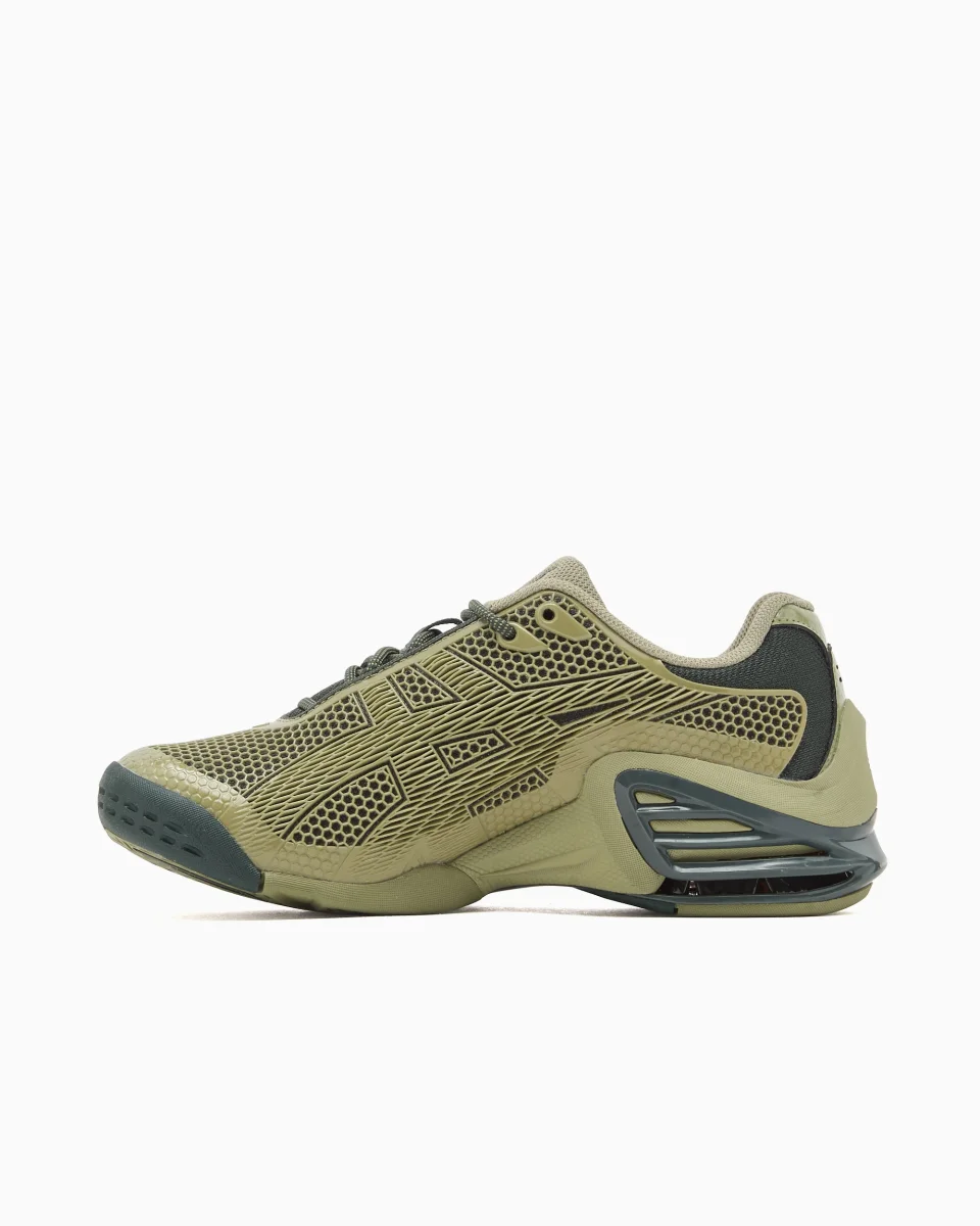 ASICS Gel-Teremoa II - Image 4