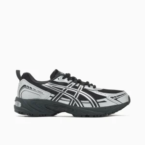 ASICS Gel-Ventx