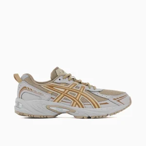 ASICS Gel-Ventx