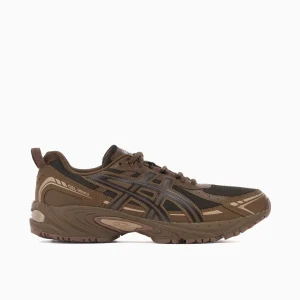 ASICS Gel-Ventx