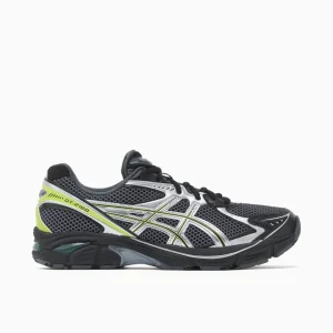 ASICS GT-2160