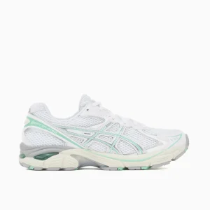 ASICS GT-2160