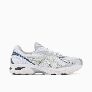 ASICS GT-2160