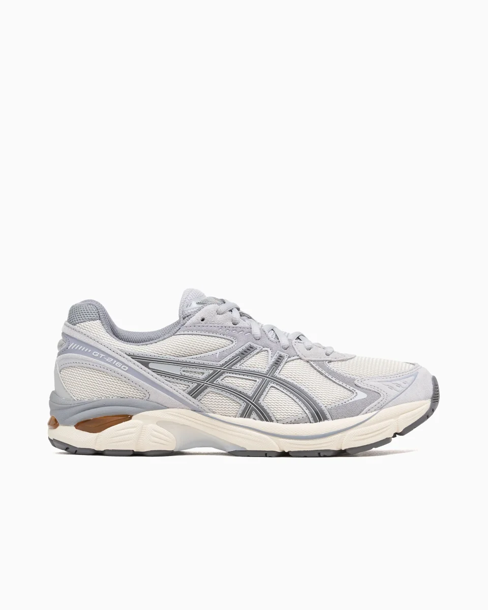 ASICS GT-2160 - Image 2