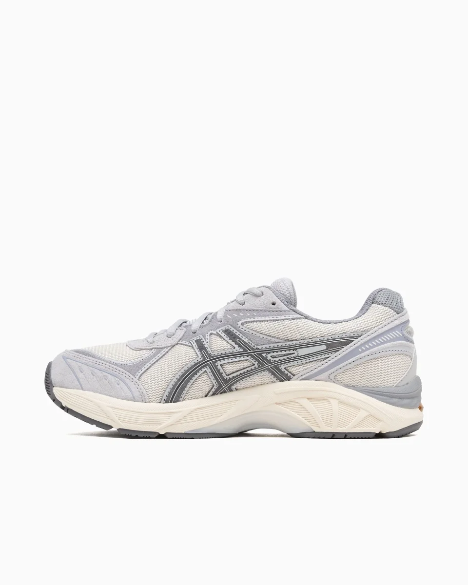ASICS GT-2160 - Image 3