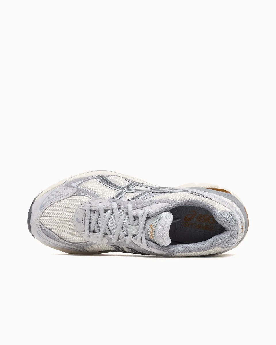 ASICS GT-2160 - Image 4