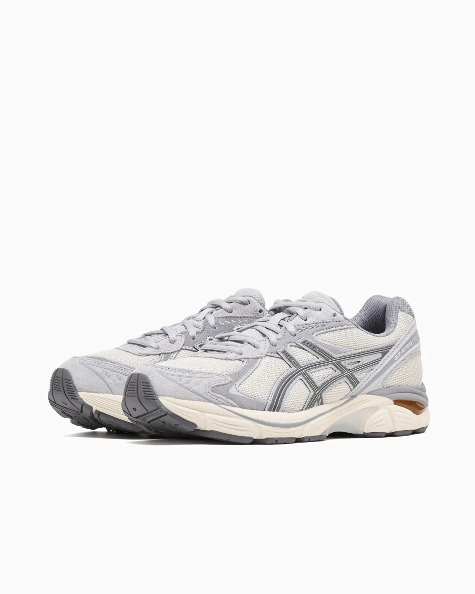 ASICS GT-2160 - Image 6