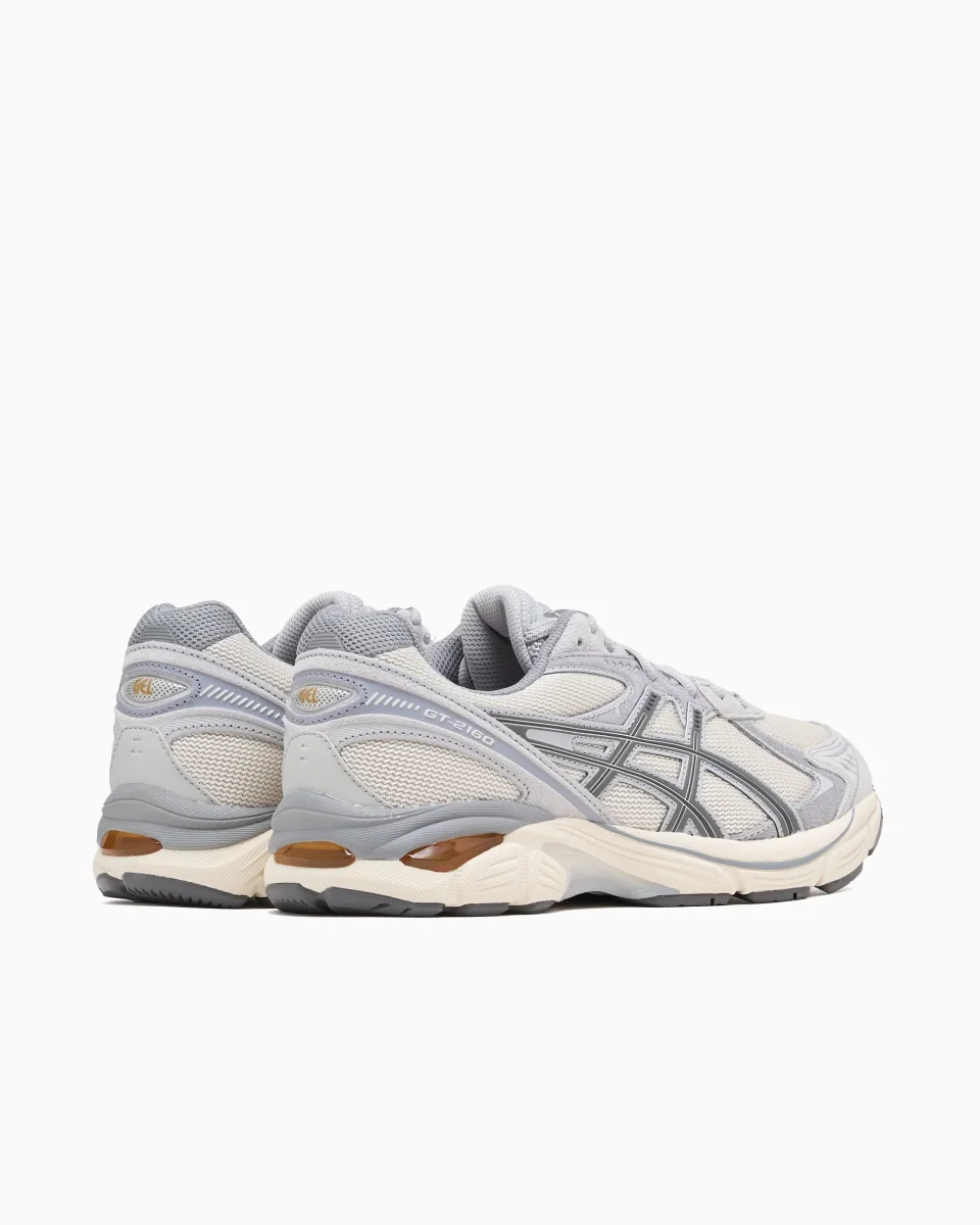ASICS GT-2160 - Image 7