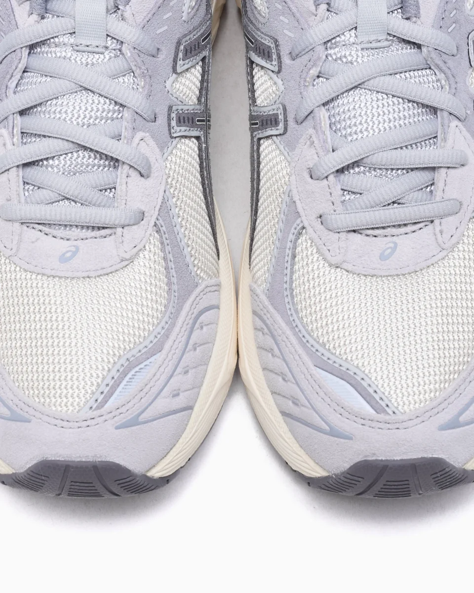 ASICS GT-2160 - Image 8