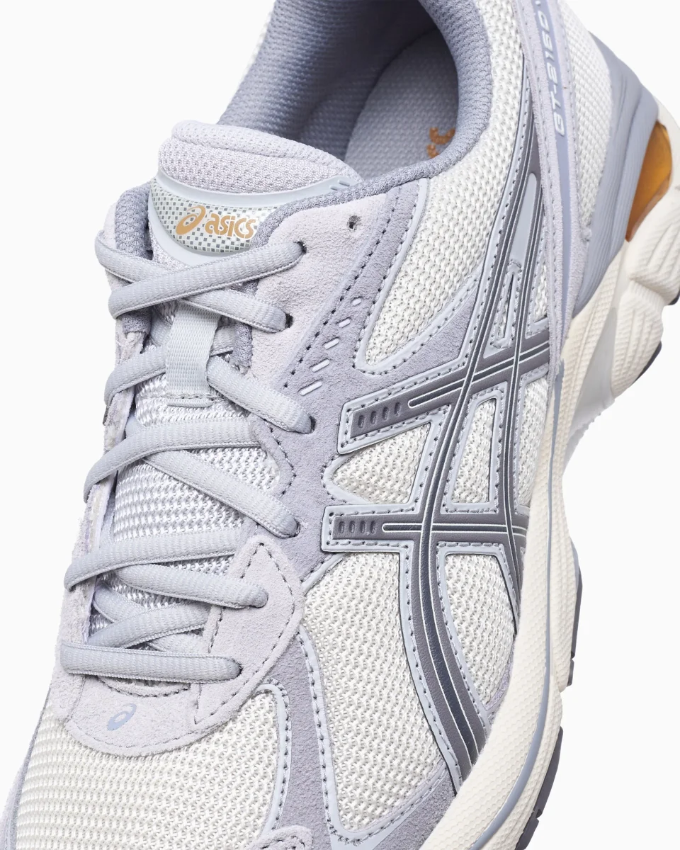 ASICS GT-2160 - Image 9