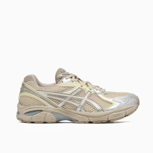 ASICS GT-2160
