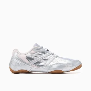 ASICS Hypersync