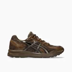 ASICS JOG 100S