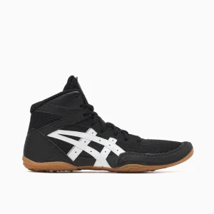 ASICS Matflex 7