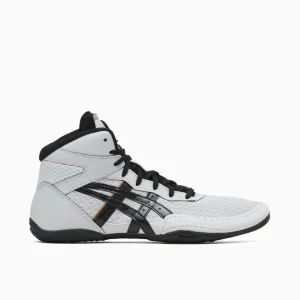 ASICS Matflex 7